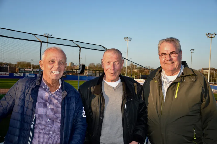 gerrit hans en sjaak