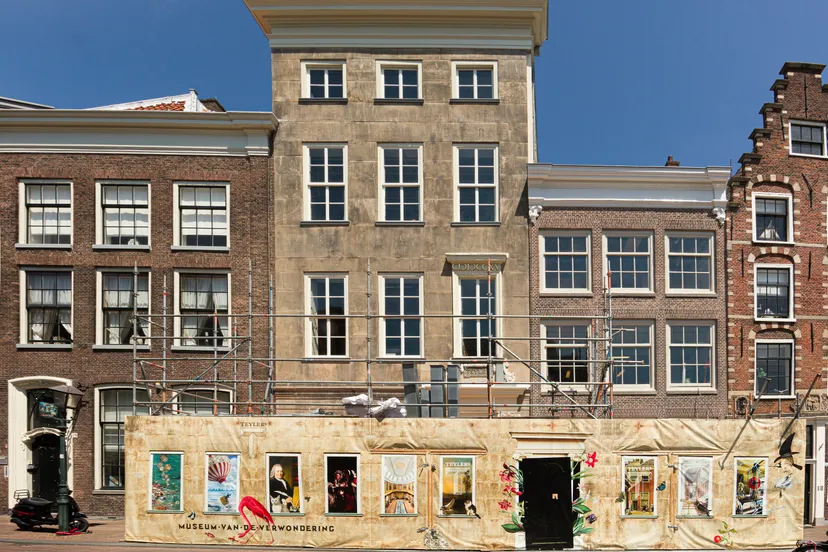 gevel pieter teylerhuis 07 1