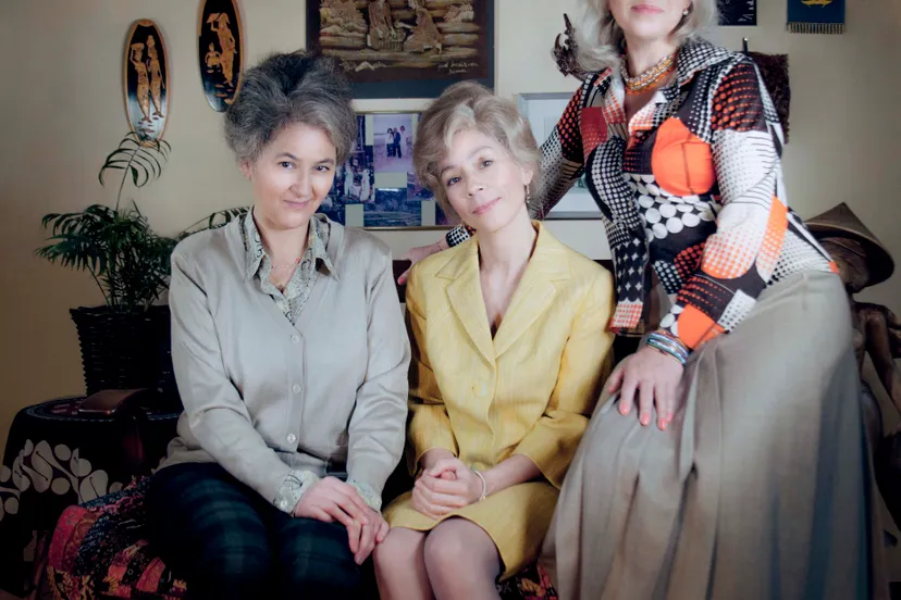 gouwe pindas photo noah valentyn 1