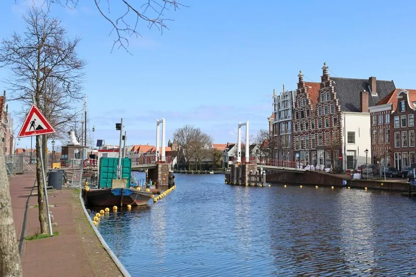 gravestenenbrug 16 9