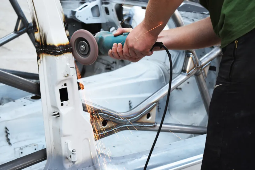 grinding 2755561 1920