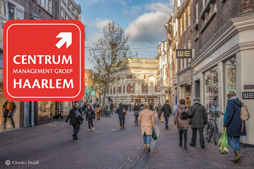 grote houtstraat cmh