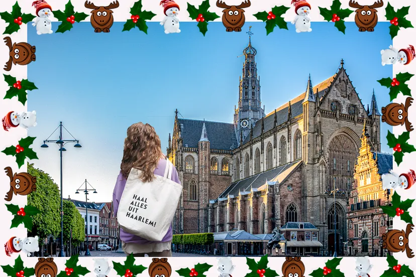 grote kerk recl