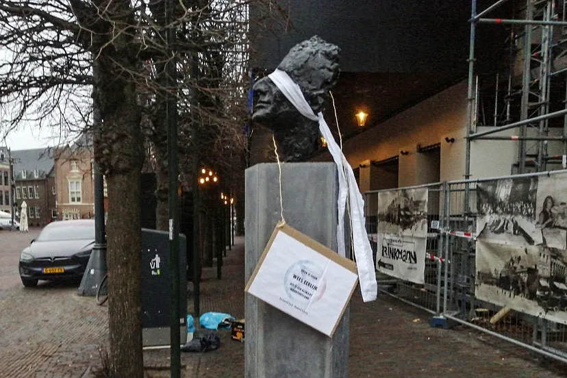 haarlem harry mulisch 171223 2 kopieren