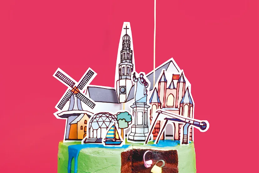 haarlem jarig digitaal 300dpi cover