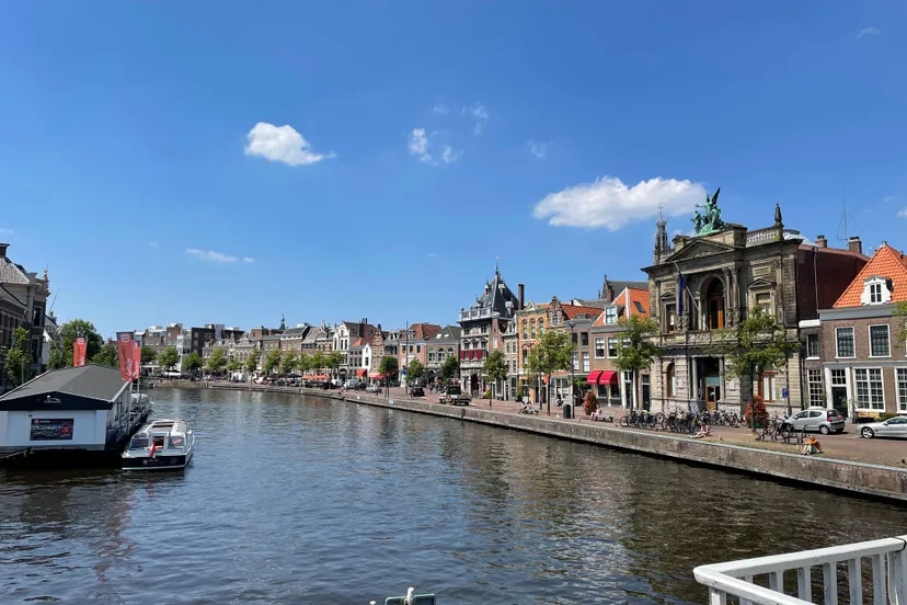 haarlem marketing beeld haarlem tickets