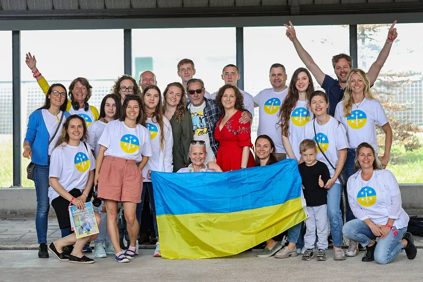 haarlem4ukraine 1 kopie