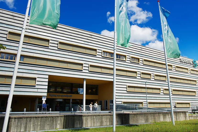 haarlemnoord mvdb locaties web 1