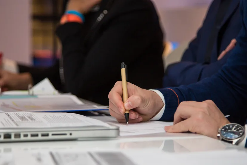 haarlemse ondernemers prijs 2019 pitch jury mrres