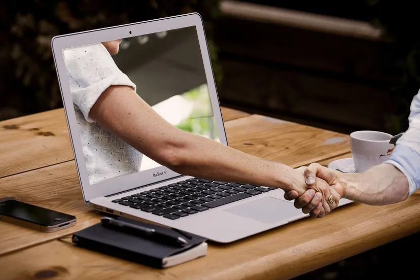 handshake g711b7fb0a 1920