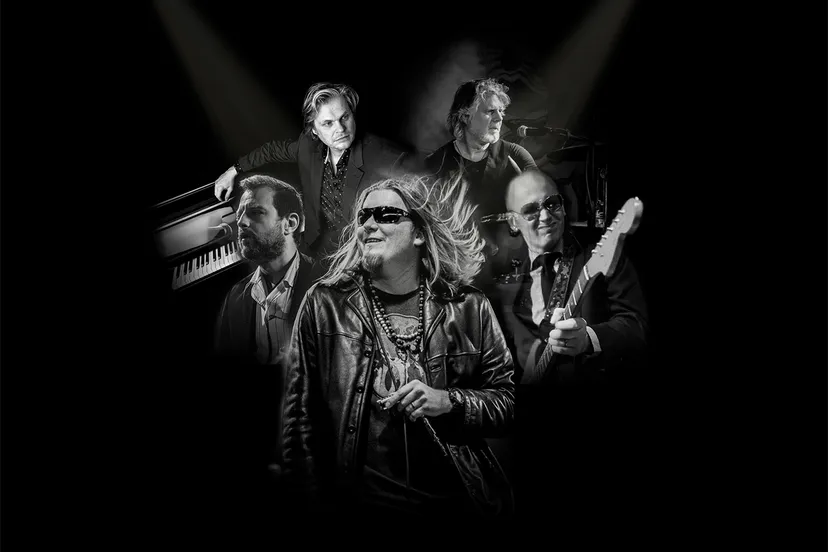 hbc collage bigpetebluesband 01