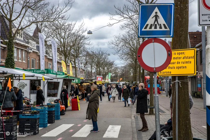 heemstede markt3