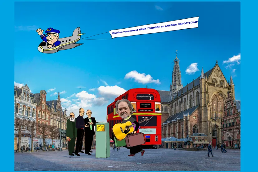 henk tijbosch ampzing2