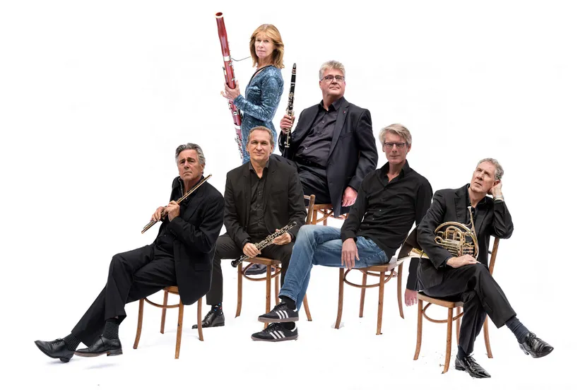 hexagon groep at marije van den berg 1