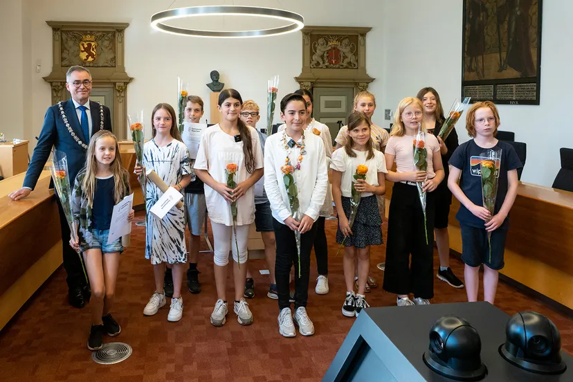 highres 8sept2021 kinderraad 415