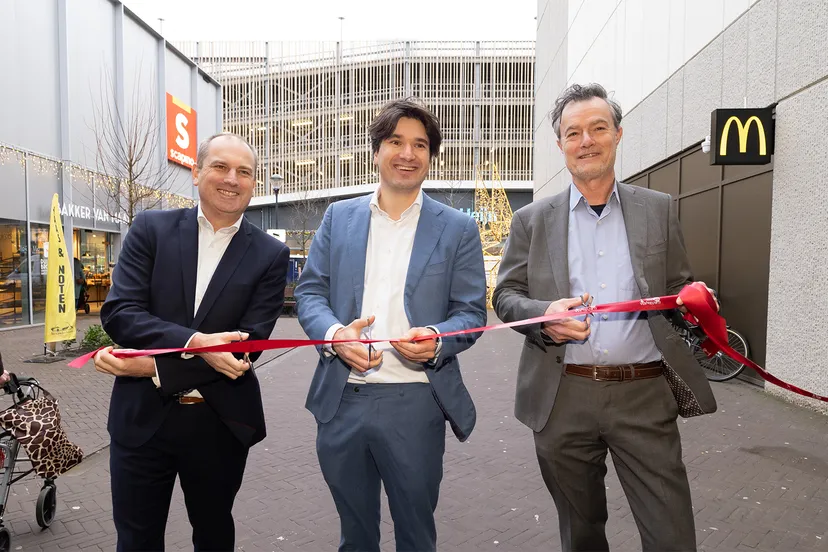 highres wc schalkwijk 194