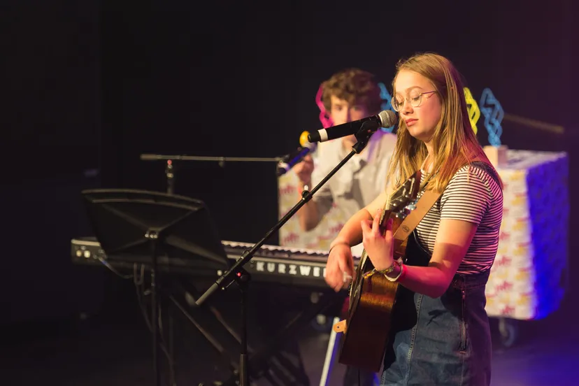 hit 2017 finale kleinkunst fotograafstephaniedriessen1