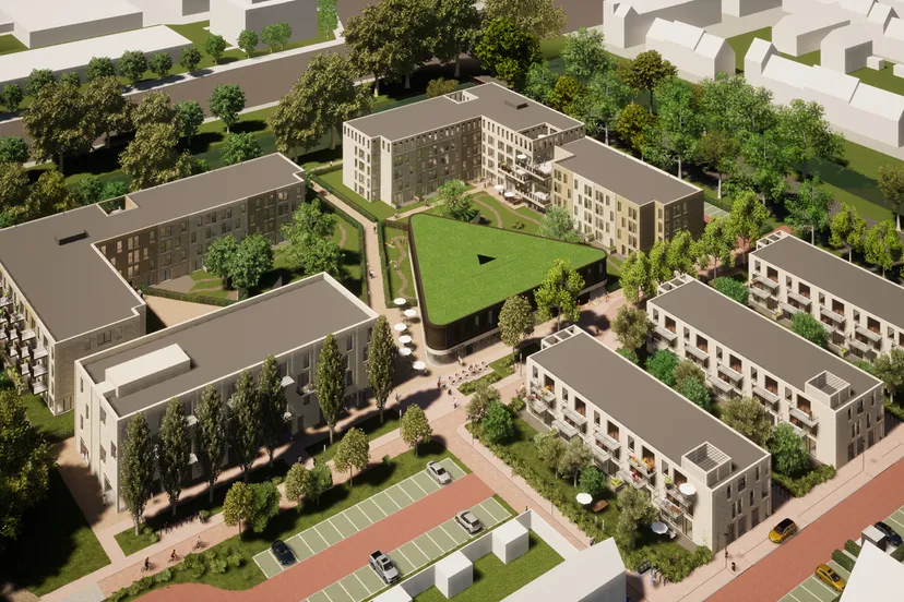 hof van jacob kleiner 1 kopieren