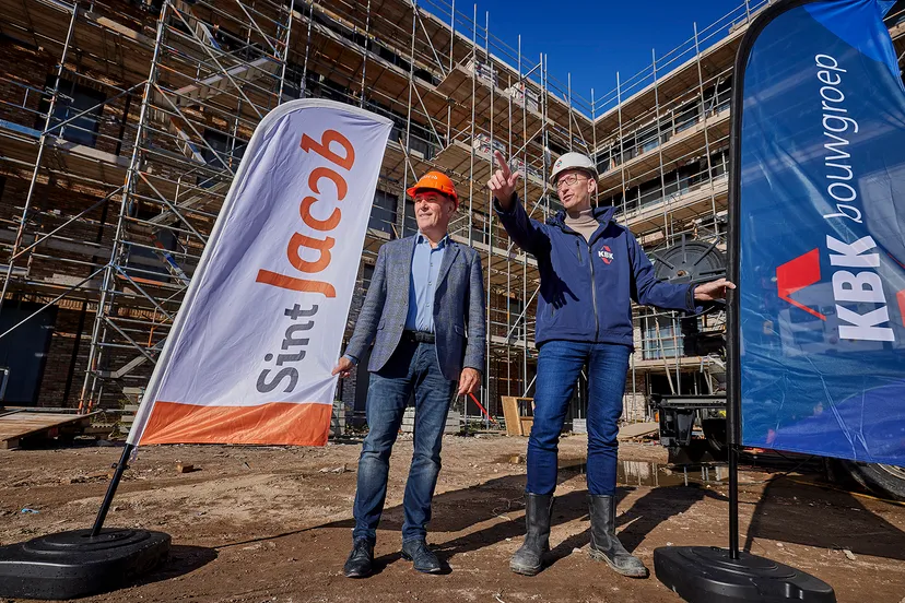 hof van jacob sint jacob kopieren