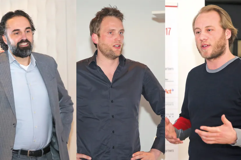 hop2017 finalisten versie 2