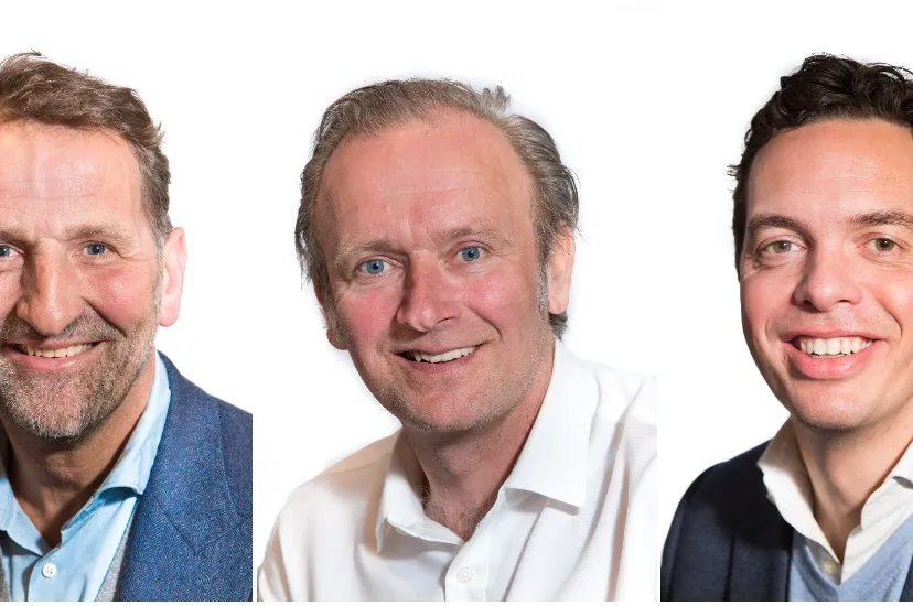 hop2018 drie finalisten haarlemse ondernemers prijs 2018 def07 03 18lr