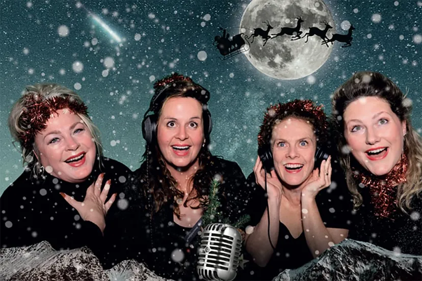 horspel uit het hoge norden tglava cover