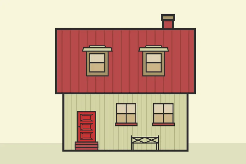 house g54f9e4325 1280