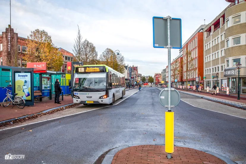 houtplein 16n nov 23 kopie