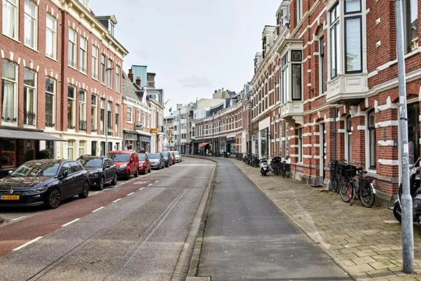 houtplein haarlem before maart 2022 3