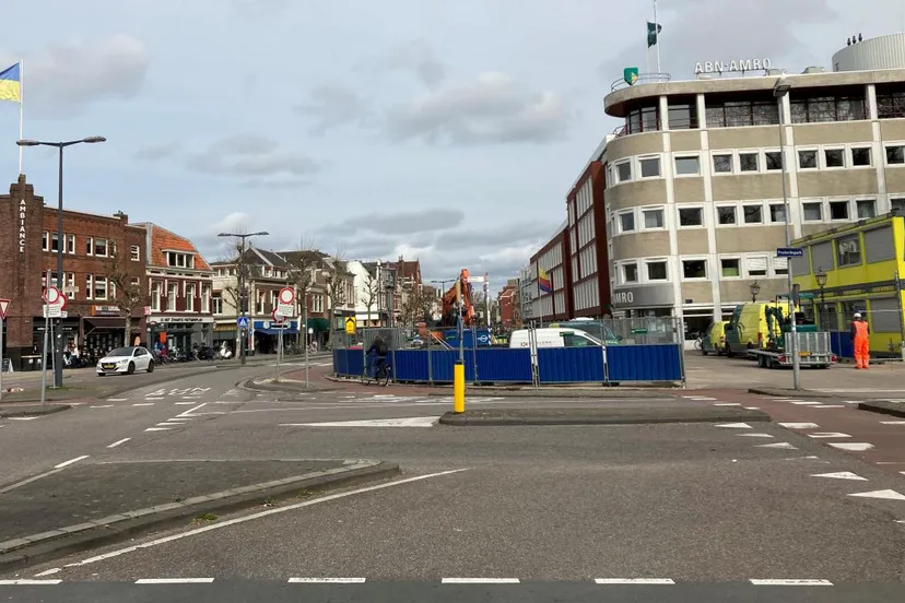houtplein op de schop 30 maart 2022 16 9