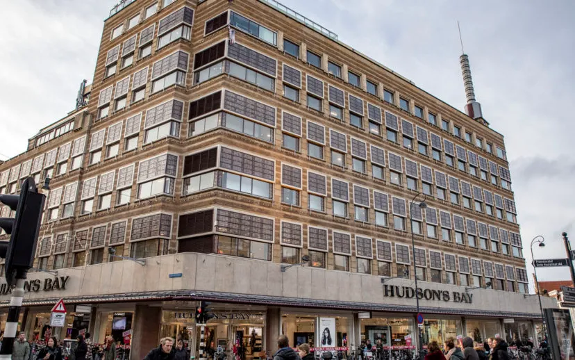 hudsons bay 915x518
