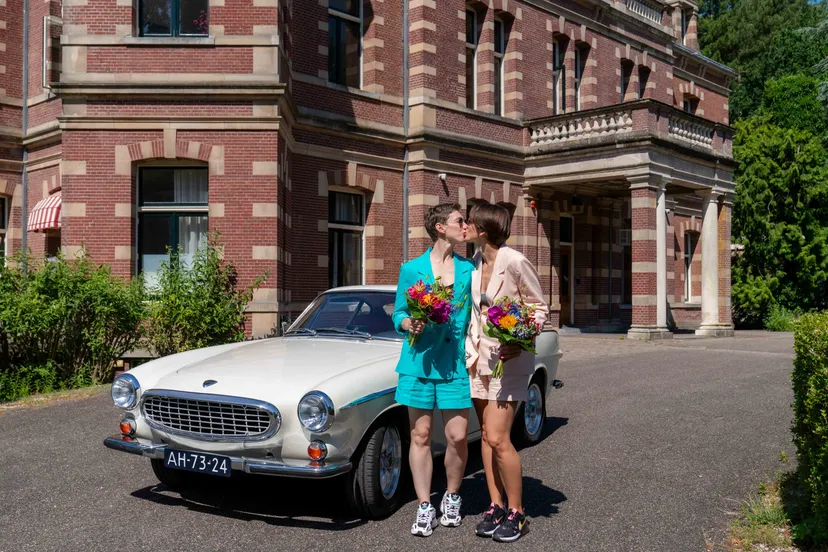 huwelijk karyna iryna 106547