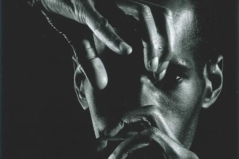 hyde anja robertus def1 1