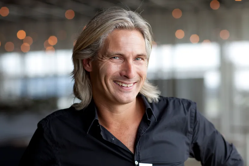 ilcovanderlinde charlinegoud