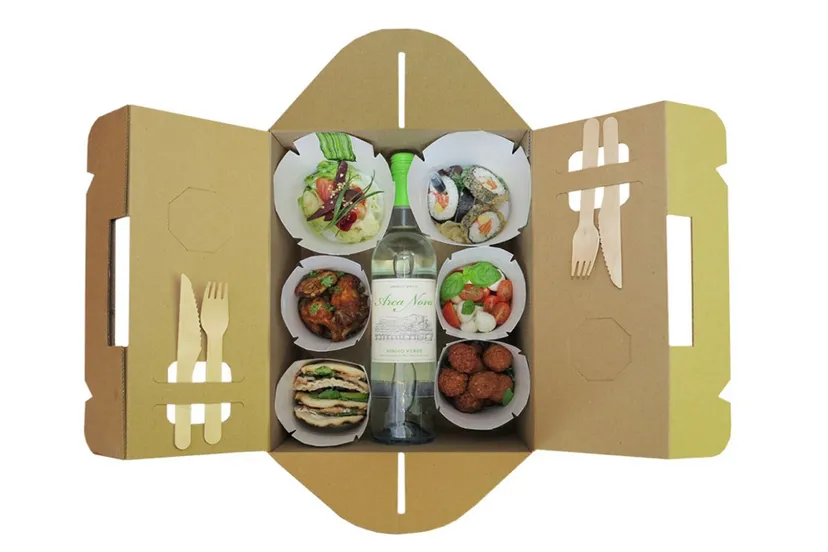 image 12 04 20 11 57 1