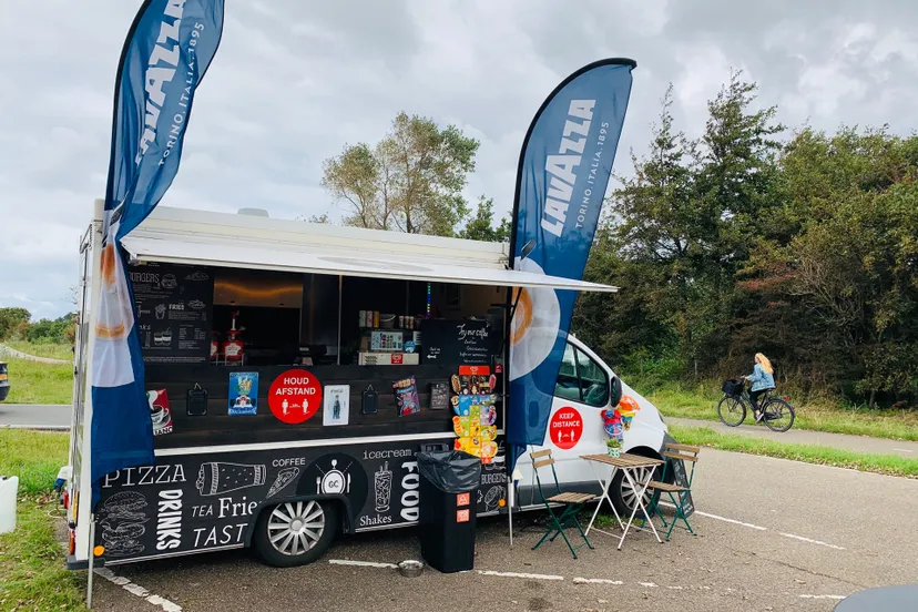 image 18 02 21 06 27