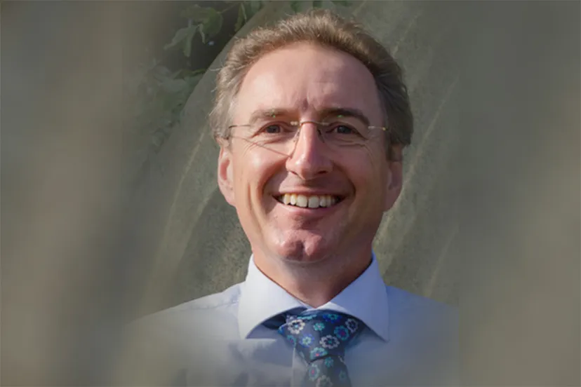 image001 1 kopieren 2