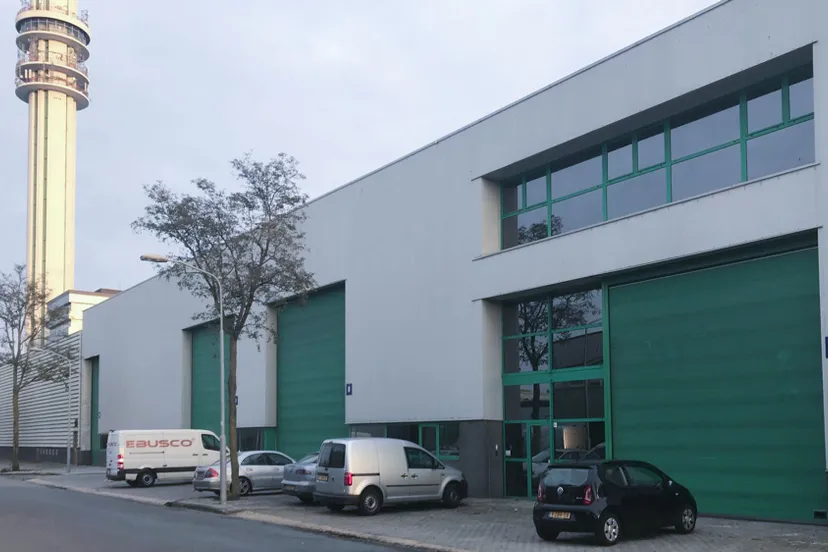 images 123e63a6b1320ac0b1437708c58e44b0