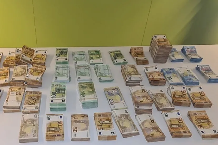 images 84bbf15ed703e730deaa1e24f259cb8f kopieren