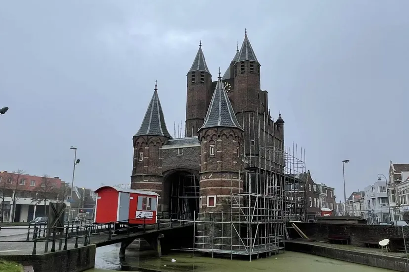 images e20f172f89550917643e0368d08b4dc0