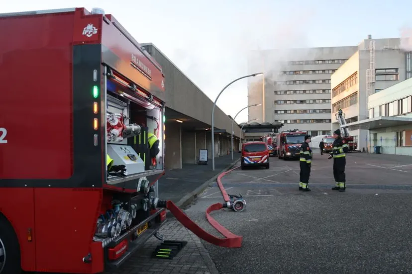 images f0a2d090d5146325f73ec7c7007db2fc