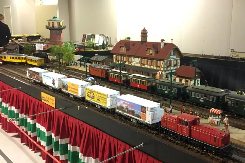 img 20171203 wa0007 1541429164350 nzh