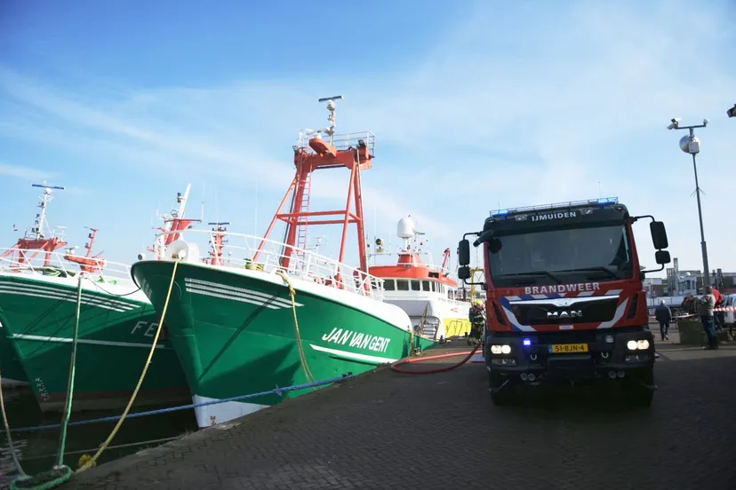 img 20220302 wa0046 01