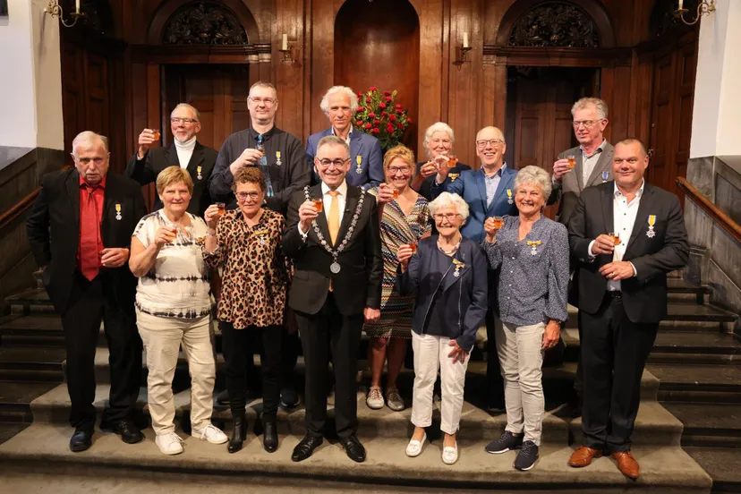 img 20220426 wa0034 inter visual studio