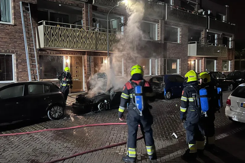 img 20220429 wa0011 1