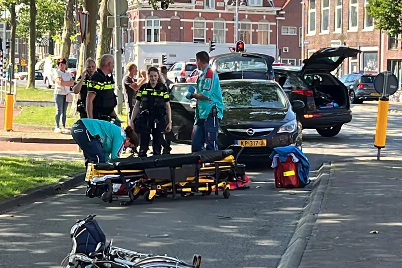 img 20220708 wa0049s