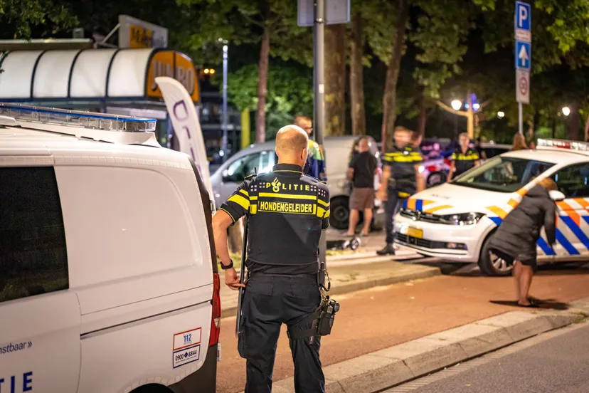 img 20220901 wa0030 1