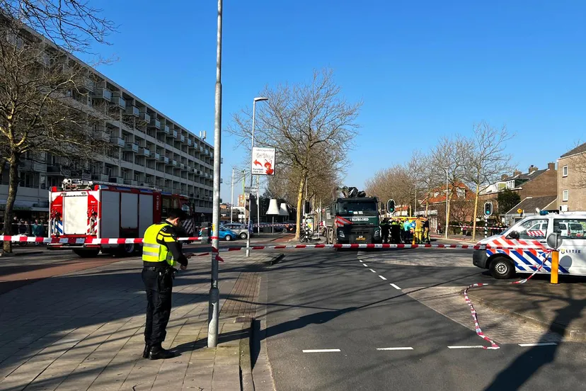 img 20230214 wa0037 1