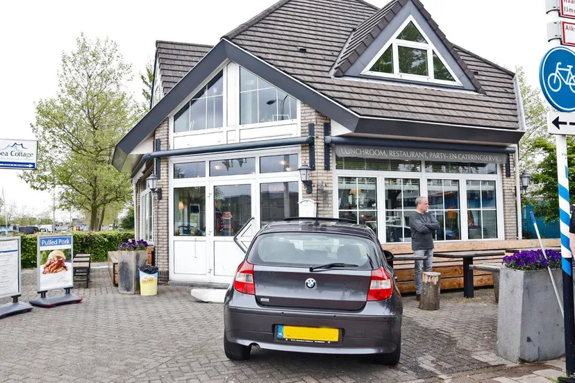 img 20230515 wa0057 1