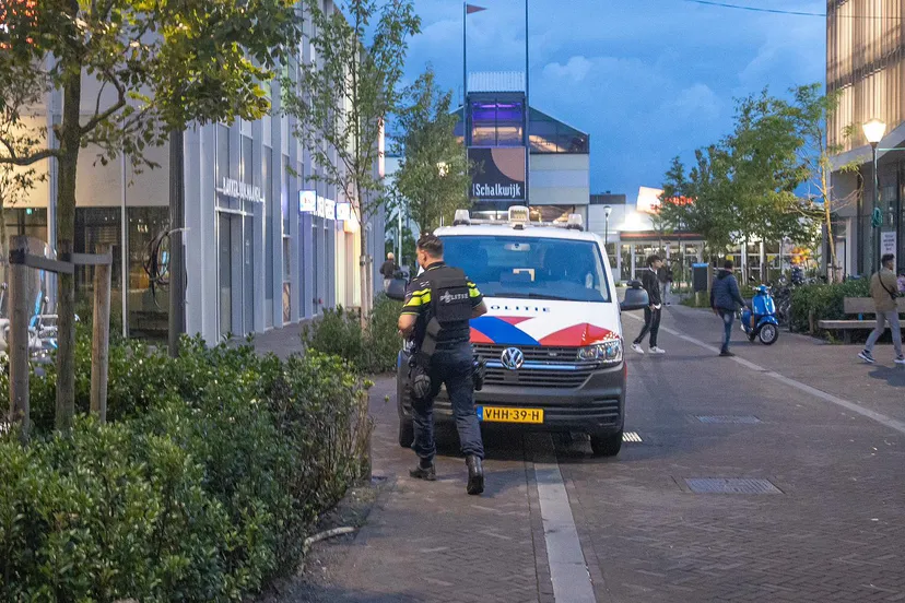 img 20230731 wa0043 1 kopieren